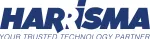 PT. Harrisma Informatika Jaya company logo
