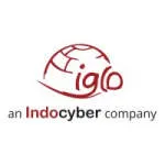 PT. Indocyber Global Teknologi company logo