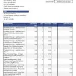 PT. SELECTRO INDONESIA company logo