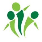 PT Tunaskarya Indoswasta company logo