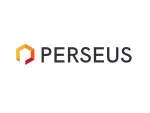 Perseus Dynamics company logo