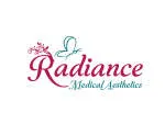 RADIANCE company logo