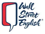 Wall Street English company logo