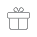 ZINFIT Jakarta company logo