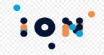 ION NETWORK company icon