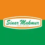 PT Sinar Sumber Makmur company icon