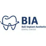 BIA (Bali Implant Aesthetic) Dental Center company icon