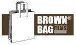 Brown Bag Films company icon
