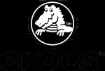 Crocs company icon