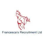 Francicea Ltd company icon