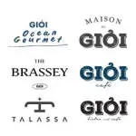 GIOI GROUP company icon