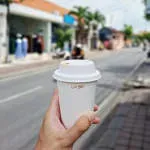 Gigisusu company icon