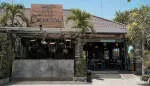 La Baracca Bali (Uluwatu) company icon