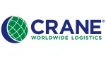 PT Crane Worldwide Logistics Indonesia company icon