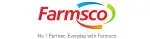 PT. Farmsco Feed Indonesia company icon