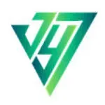 PT JYL Indo Mining company icon