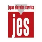 PT Japan Elevator Service Indonesia company icon