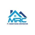 PT. Madani Raisha Construction company icon