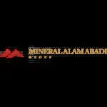 PT Mineral Alam Abadi company icon