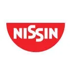 PT Nissin Foods Indonesia company icon