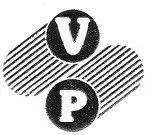 PT Valmatic Indonesia company icon