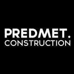 Predmet Construction Bali company icon