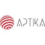 Reka Multi Aptika company icon