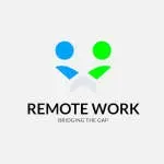 Remote CoWorker company icon