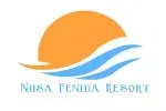 Seven Dreams Resort Nusa Penida company icon