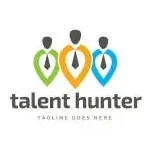 Smart Talent Hunter company icon