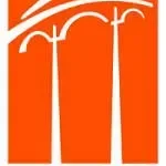 Solo Grand Mall company icon