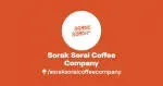 Sorak Sorai Coffee BSB company icon