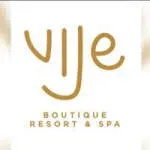 Vije Boutique Resort & Spa company icon