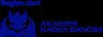 Yayasan Akademi Kader Bangsa Indonesia company icon