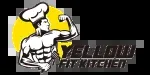YellowFit Kitchen company icon