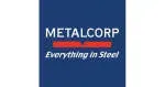 metalcorps company icon