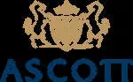 Ascott company icon