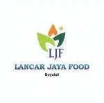 CV Lancar Jaya Food company icon
