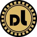 Delina Group company icon