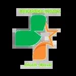 Jatitesih Pinanggit company icon