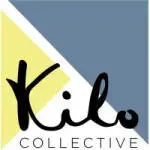 KILO COLLECTIVE company icon