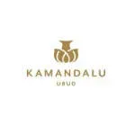 Kamandalu Ubud company icon