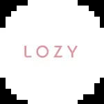 Lozy Hijab company icon