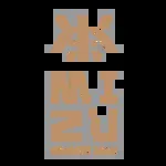 MIZU COMMON ROOM company icon