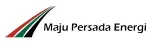 Maju Persada Energi company icon