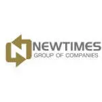 Newtimes Group of Companies company icon