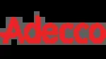 PT Adecco Personnel Indonesia company icon