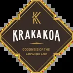 PT Aneka Coklat Kakoa company icon