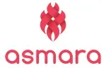 PT. Asmara Karya Abadi company icon