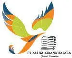 PT Astha Kirana Batara company icon